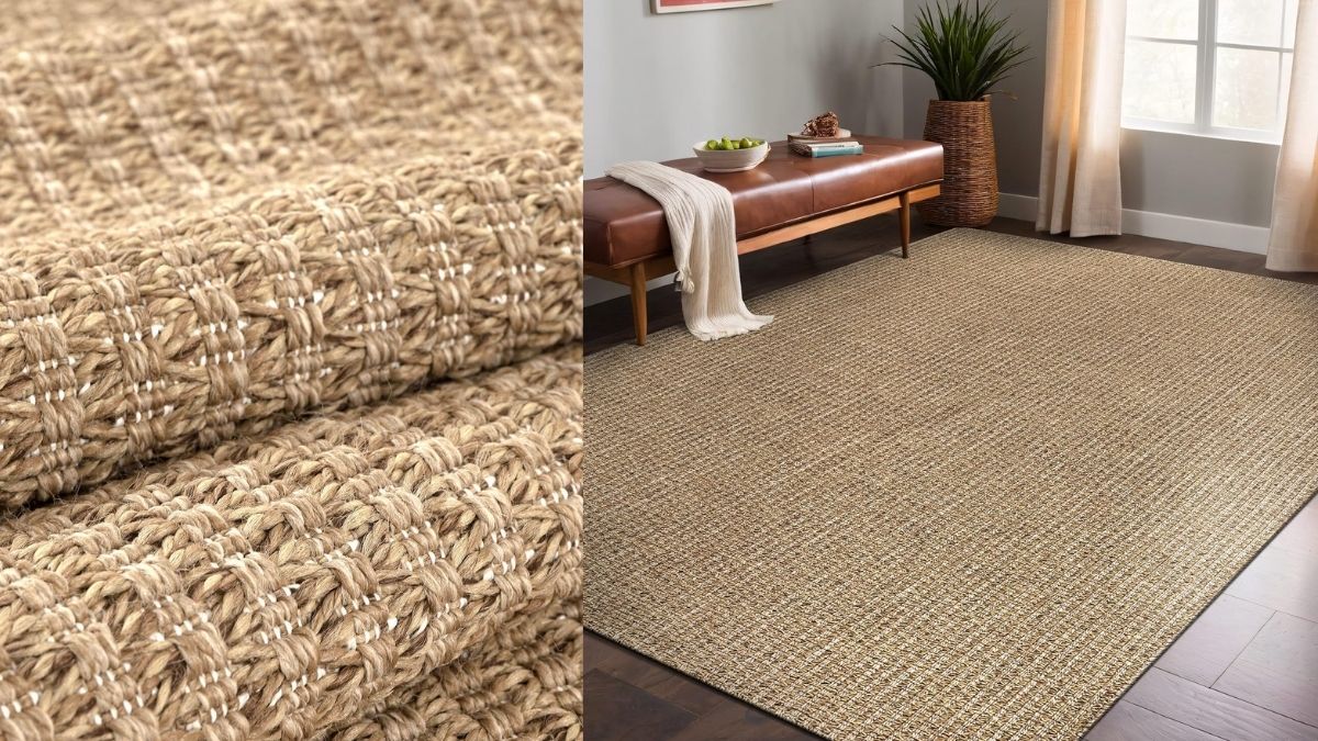 Minimalist Home Decor: How to Do "Less Is More" Without the Cold, Empty Feel minimalist home decor 4