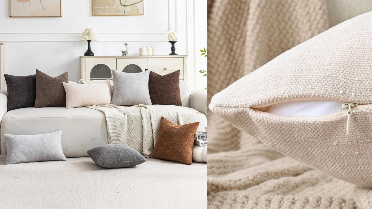 Minimalist Home Decor: How to Do "Less Is More" Without the Cold, Empty Feel minimalist home decor 5