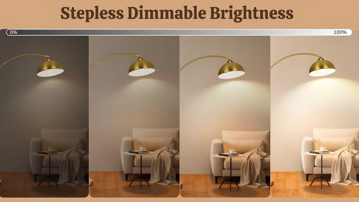 Minimalist Home Decor: How to Do "Less Is More" Without the Cold, Empty Feel minimalist home decor 6