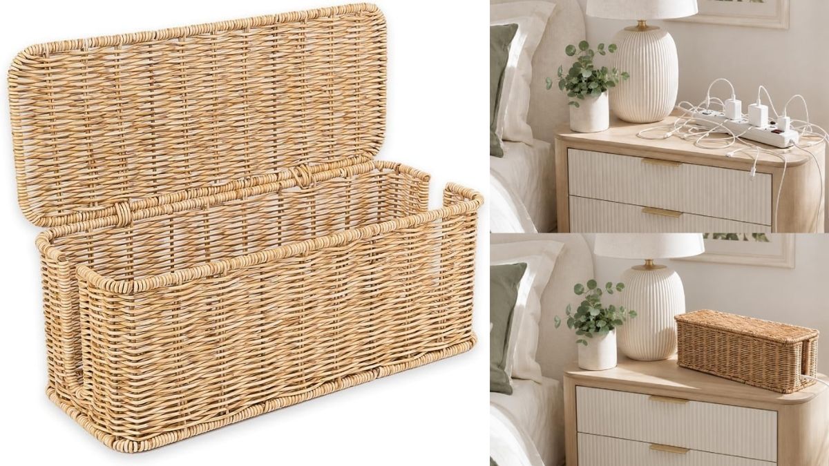 Minimalist Home Decor: How to Do "Less Is More" Without the Cold, Empty Feel minimalist home decor 7