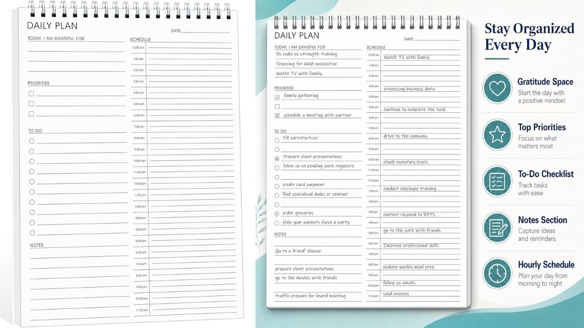 productivity tools for work 4