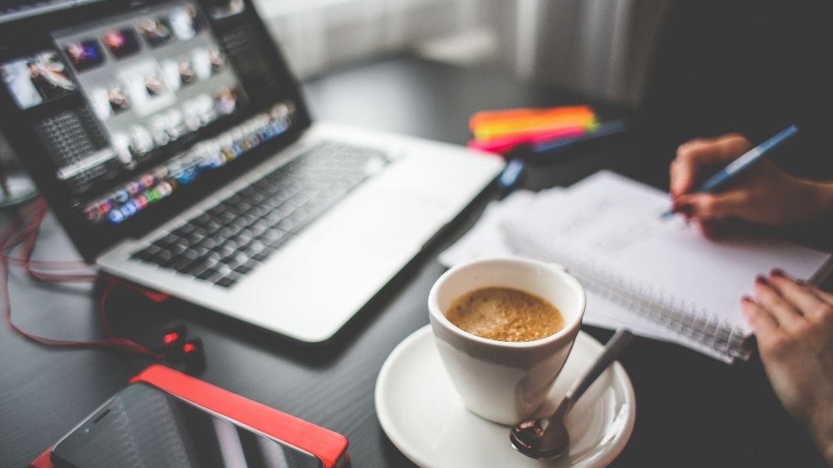 productivity tools for work 5