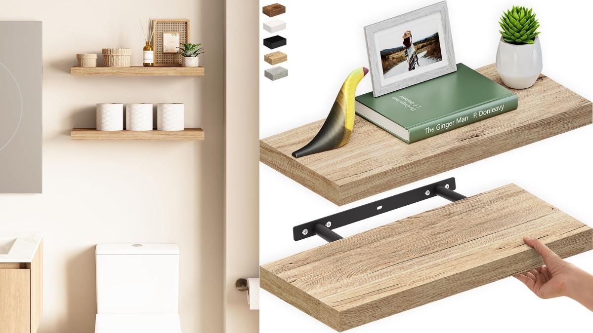 scandinavian home decor 1