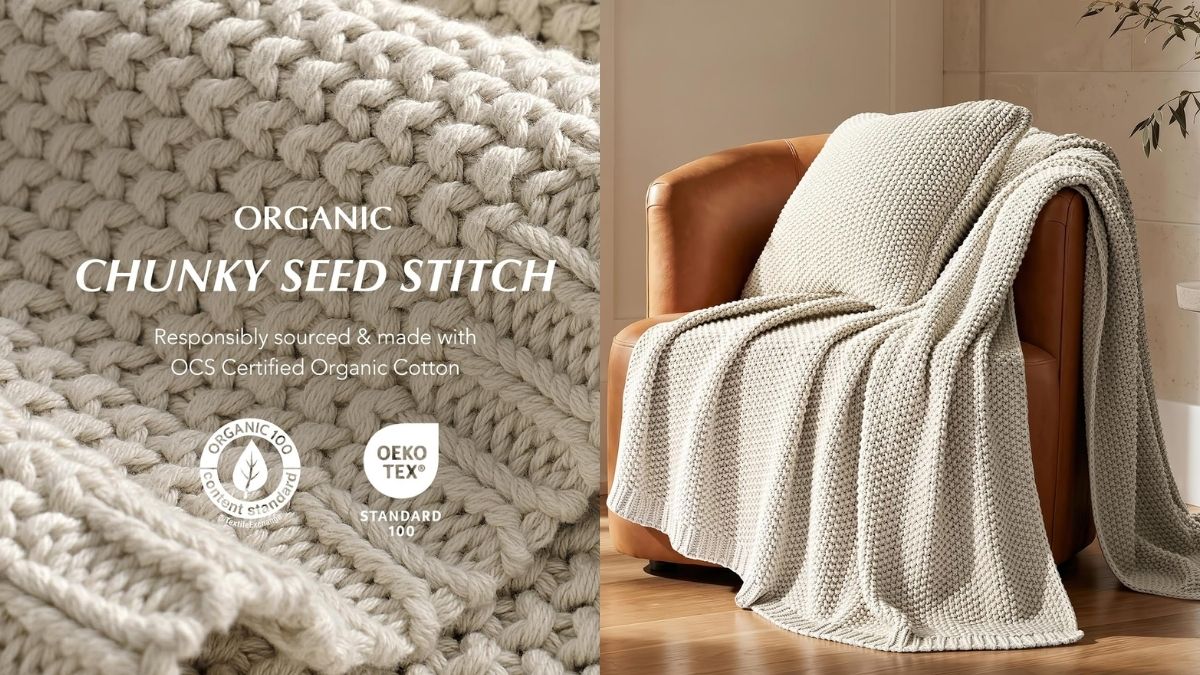 scandinavian home decor 2
