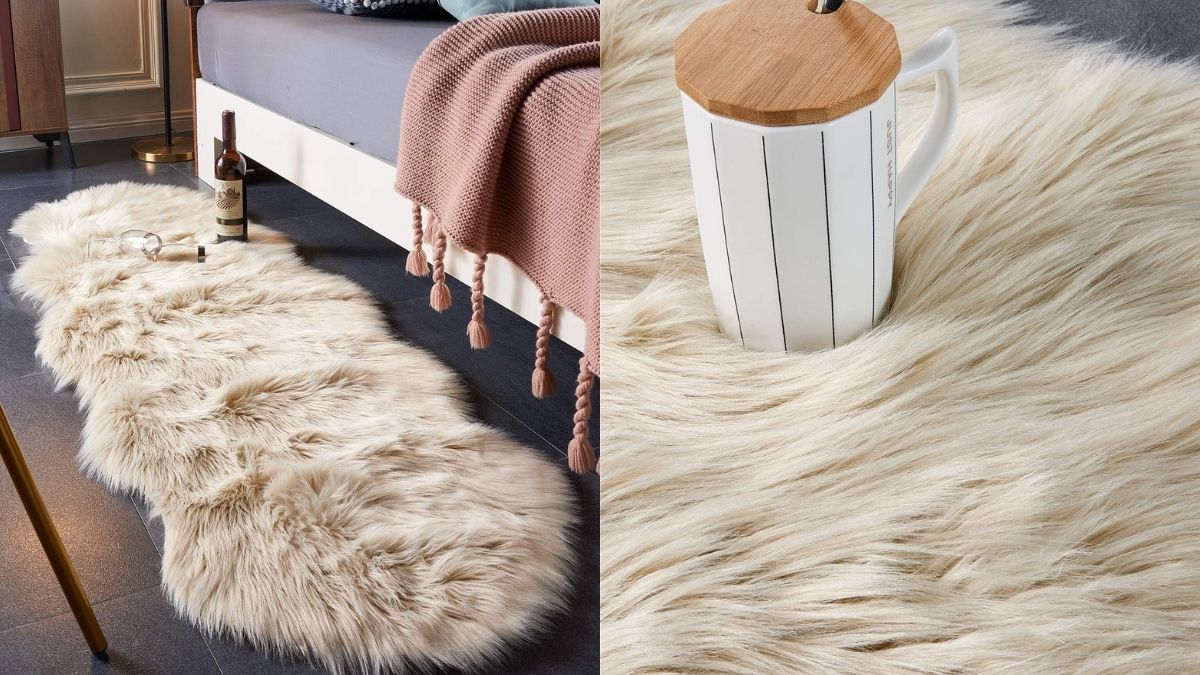 scandinavian home decor 3