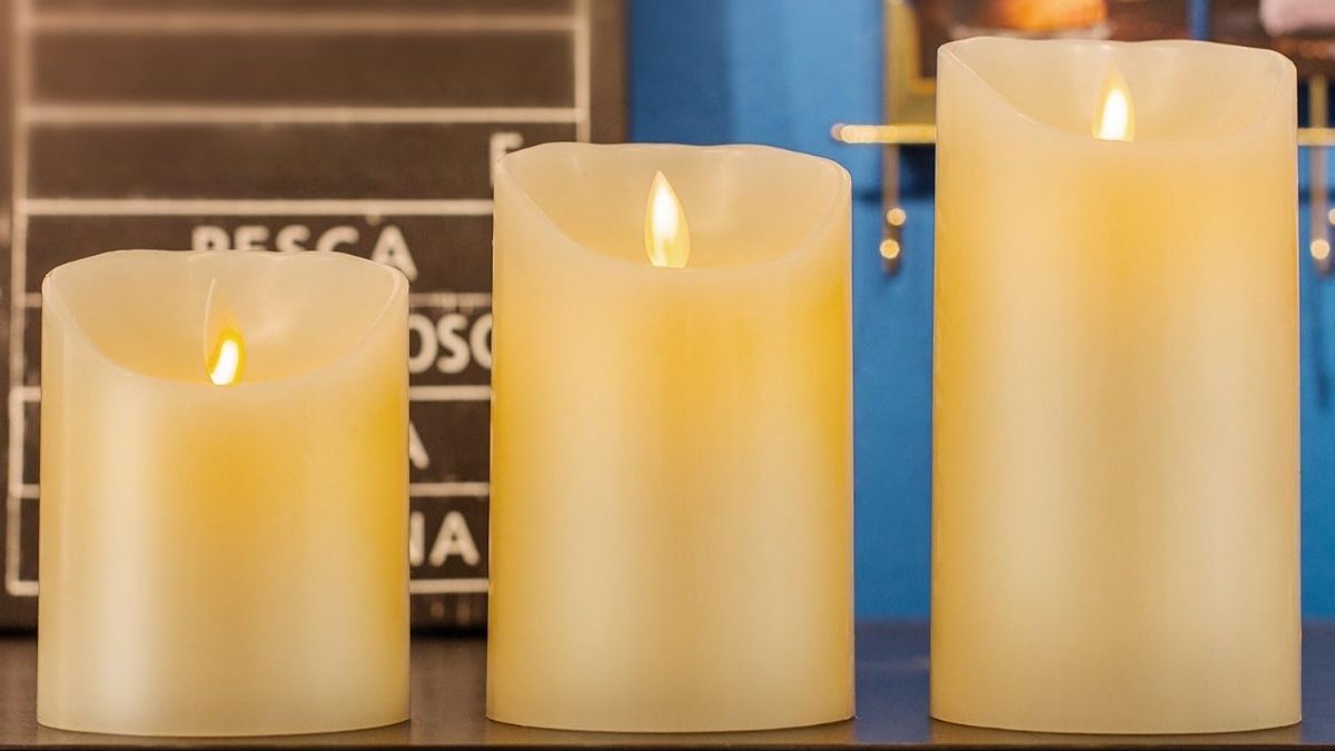 scandinavian home decor 4