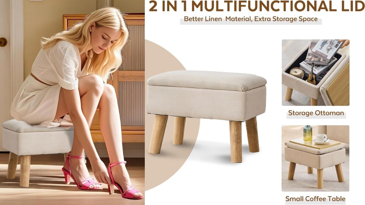 scandinavian home decor 5