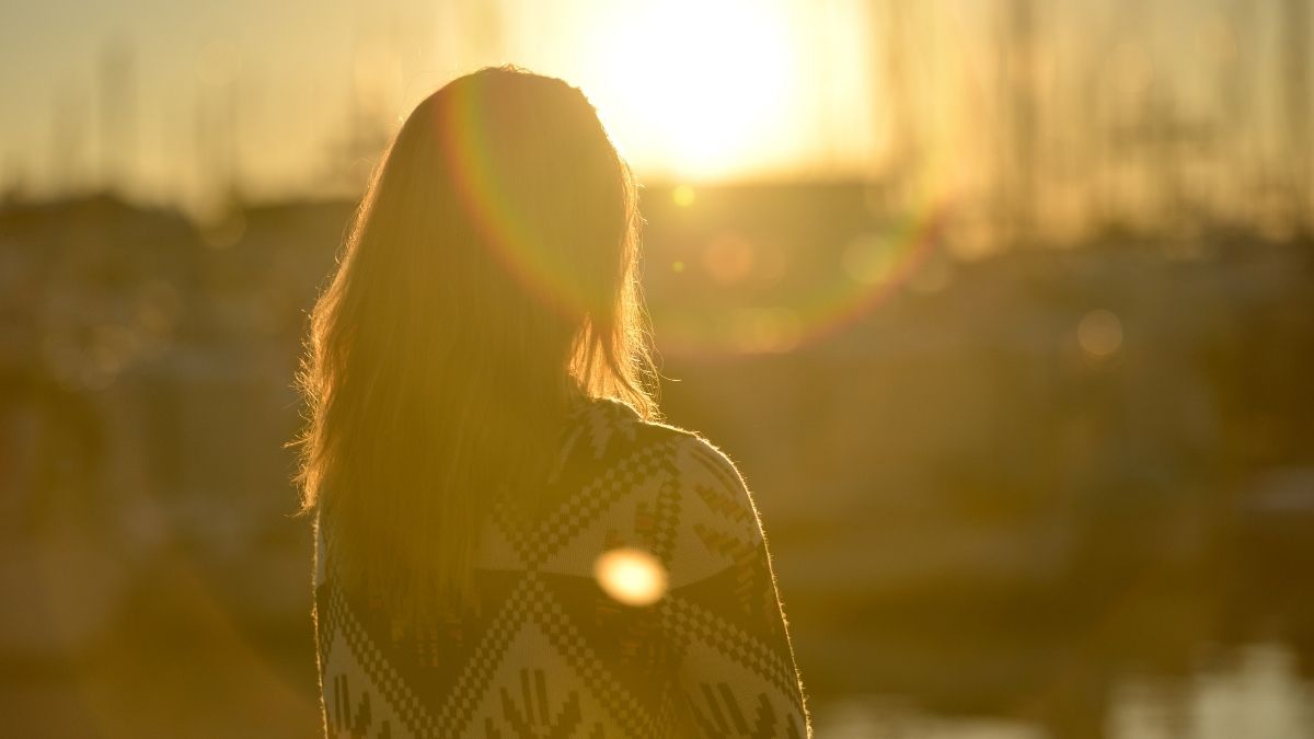 signs you have met the right person 3
