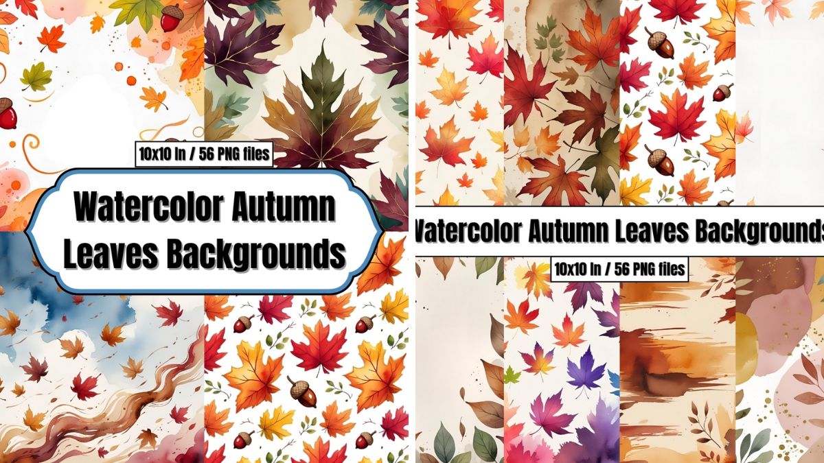 thanksgiving table decor ideas 1