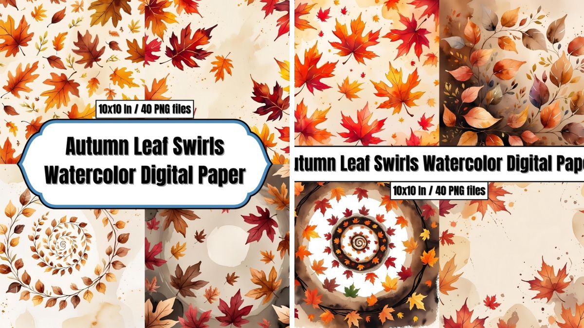 thanksgiving table decor ideas 2