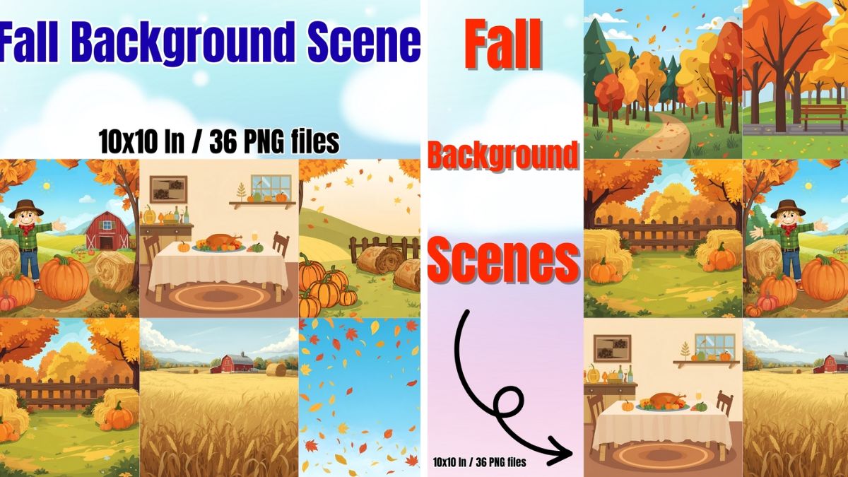 Fall Closet Decor Ideas That Make Getting Dressed Feel More Inspiring thanksgiving table decor ideas 3