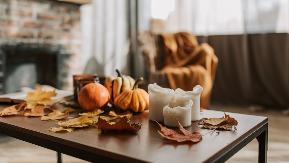 thanksgiving table decor ideas 5