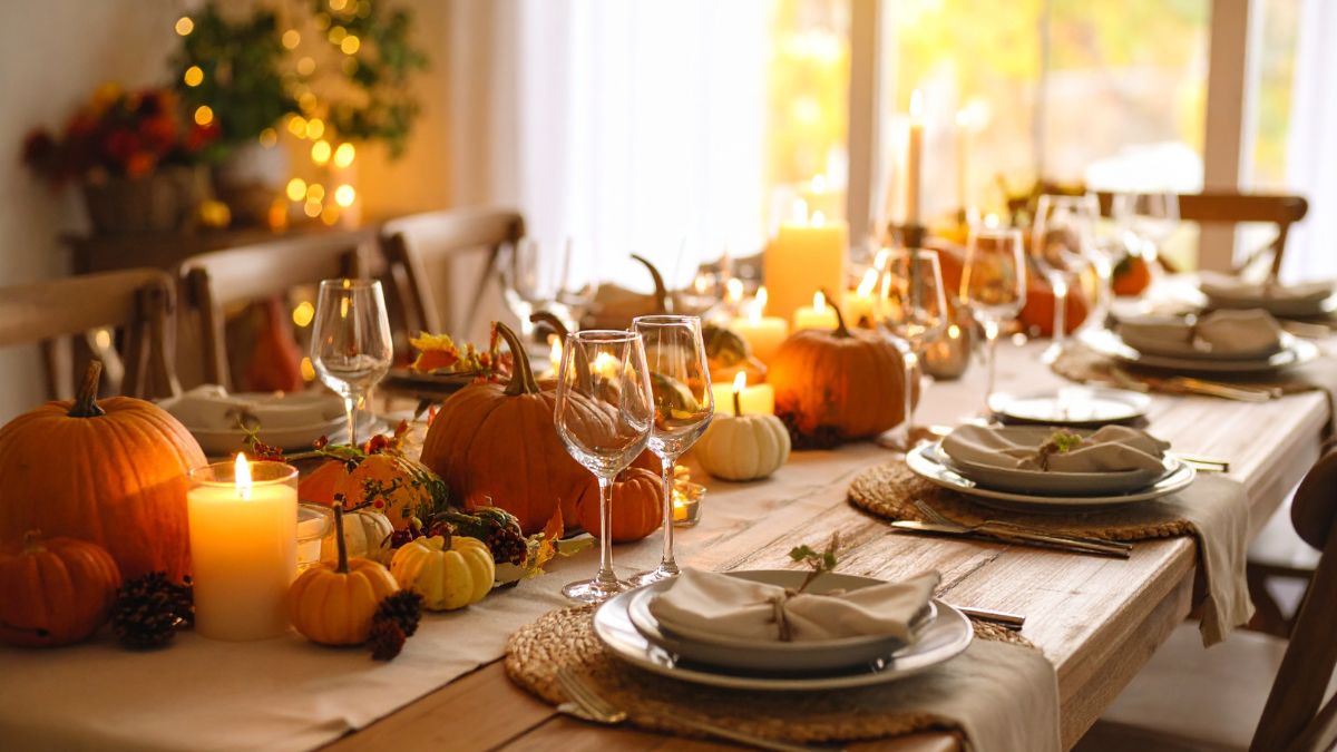 thanksgiving table decor ideas 6
