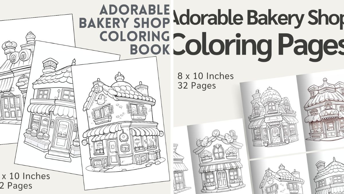 thoughtful hosting ideas at home 2