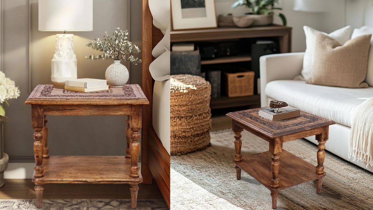 Victorian Home Decor: How to Get the Dramatic, Layered Look Without It Feeling Like a Museum victorian home decor 3
