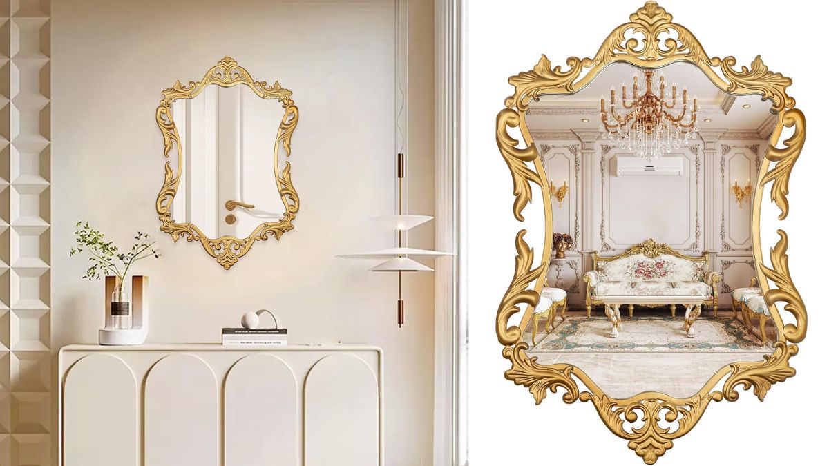 Victorian Home Decor: How to Get the Dramatic, Layered Look Without It Feeling Like a Museum victorian home decor 4