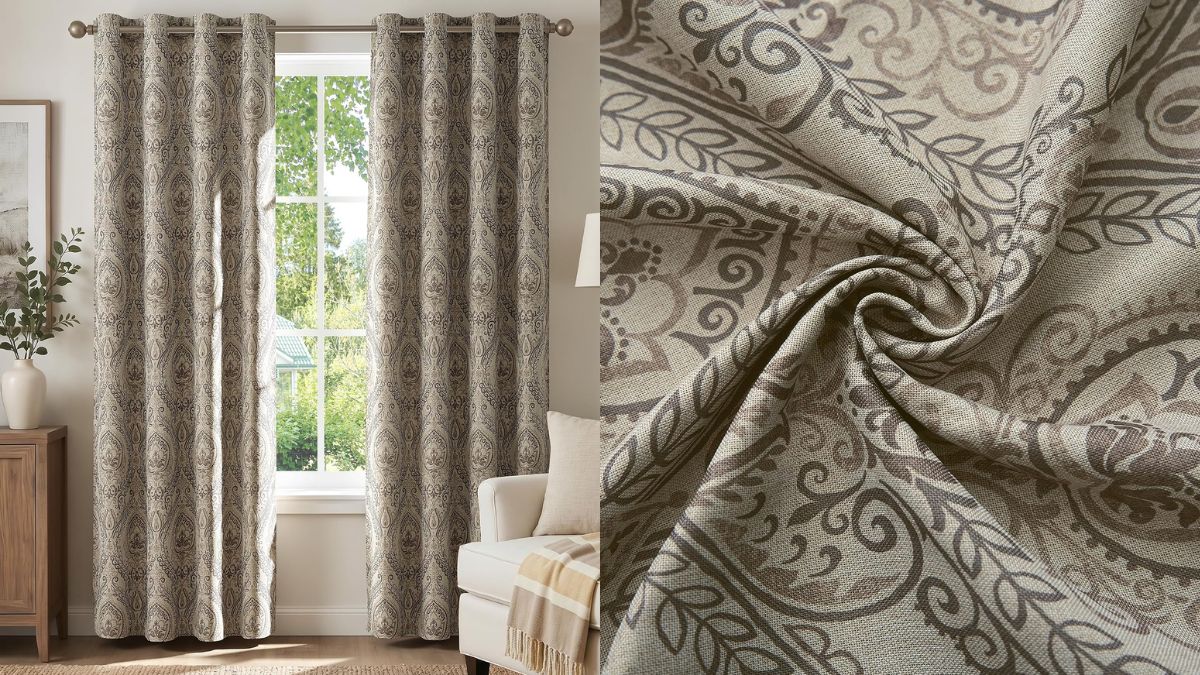Victorian Home Decor: How to Get the Dramatic, Layered Look Without It Feeling Like a Museum victorian home decor 5
