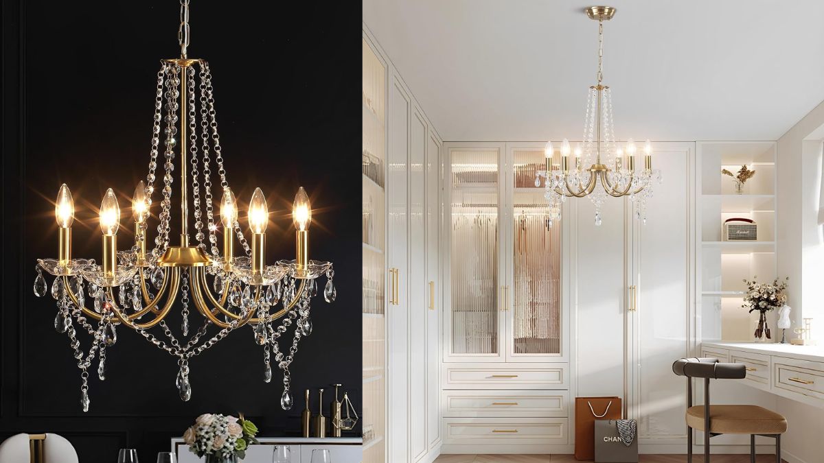 Victorian Home Decor: How to Get the Dramatic, Layered Look Without It Feeling Like a Museum victorian home decor 6