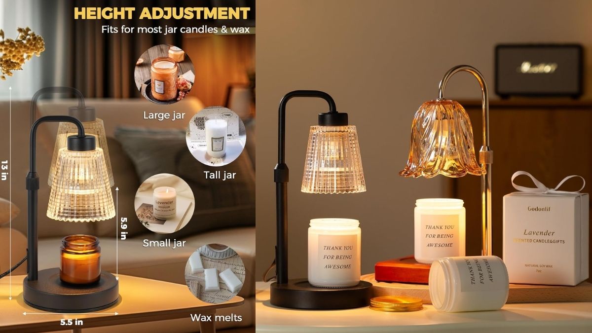 Vintage Home Decor: How to Get the Look Without the Flea Market Hunt vintage home decor 3