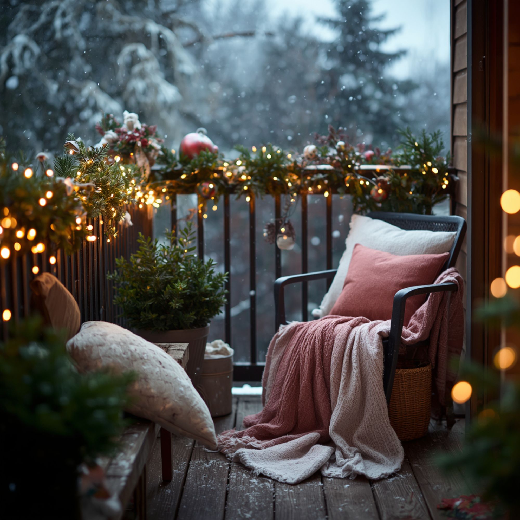winter balcony 3