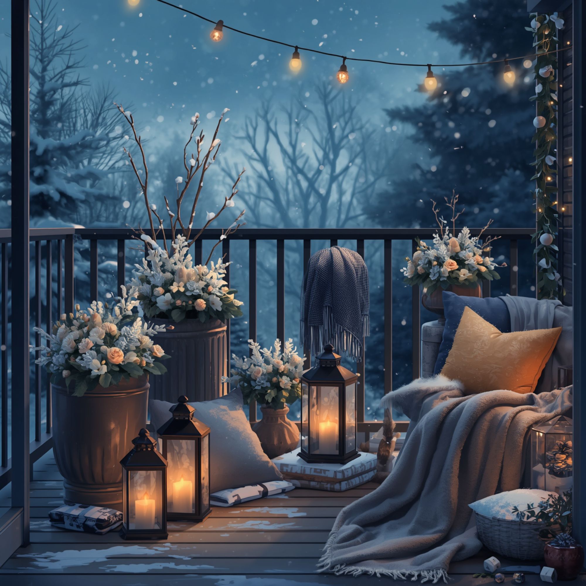 winter balcony 4