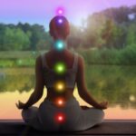 7 Daily Wellness Habits That Improve Your Mind and Body Naturally