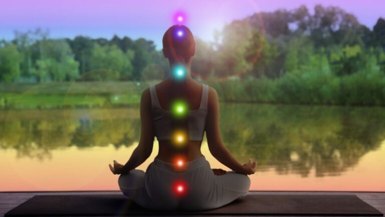 7 Daily Wellness Habits That Improve Your Mind and Body Naturally