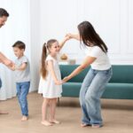 8 Simple Living Habits That Make Your Home Feel Calm and Put Together