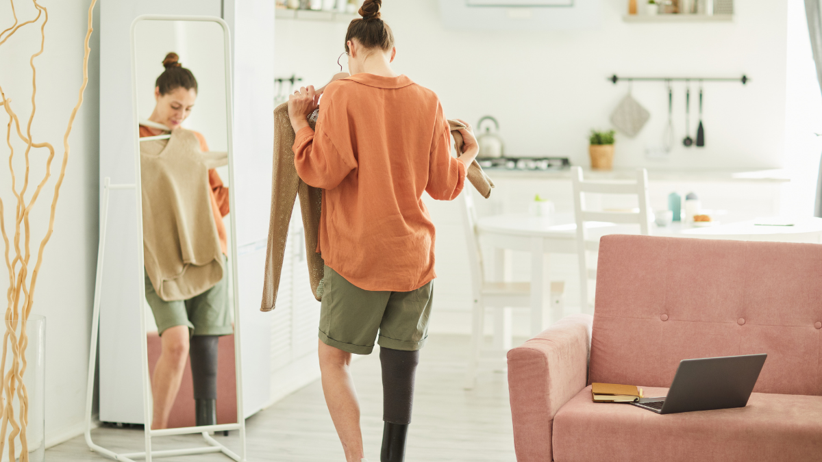 7 Effortless Fashion Trends Every Woman Should Try in 2026