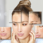 9 Simple Beauty Habits That Will Transform Your Skin at Any Age