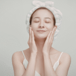 10 Simple Skincare Habits for Naturally Glowing Skin