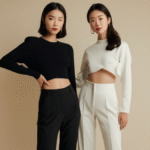 10 Everyday Outfit Ideas for Women Who Love Simple Fashion