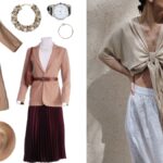 Casual Outfits for Women: 14 Easy Looks That Always Feel Right