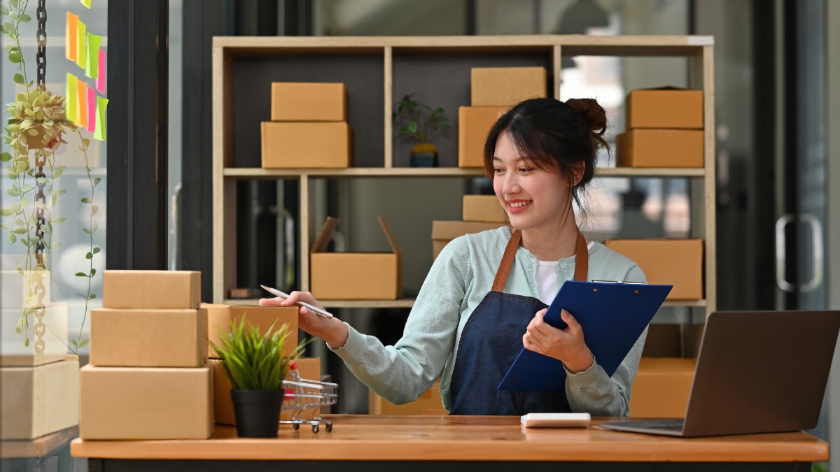 How to Start an AI Business (Even If You Have a Full-Time Job)