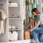 How to Build a Wardrobe on a Budget: 12 Smart Strategies