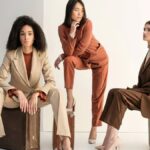 Business Casual Outfits for Women: 15 Looks That Always Work