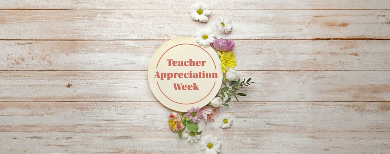teacher