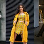How to Look Expensive on a Budget: 13 Tricks That Work