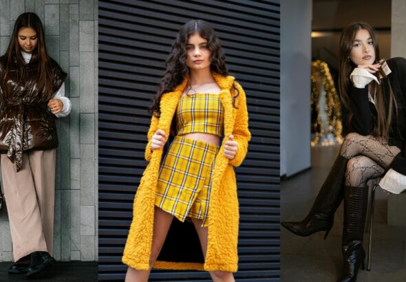 How to Look Expensive on a Budget: 13 Tricks That Work