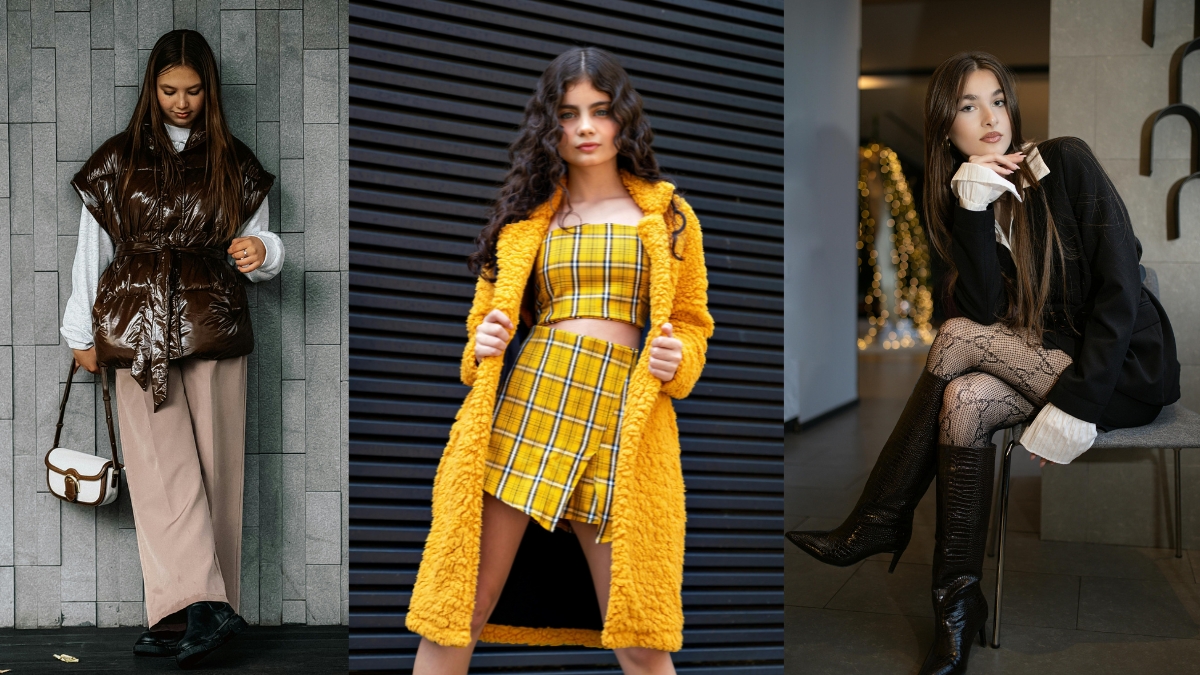 How to Look Expensive on a Budget: 13 Tricks That Work