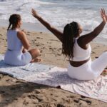 7 Summer Wellness Habits That Actually Make You Feel Good