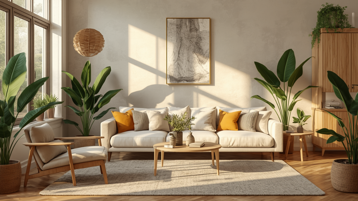 Quiet Luxury Home Decor: How to Get the Look Without the Price Tag
