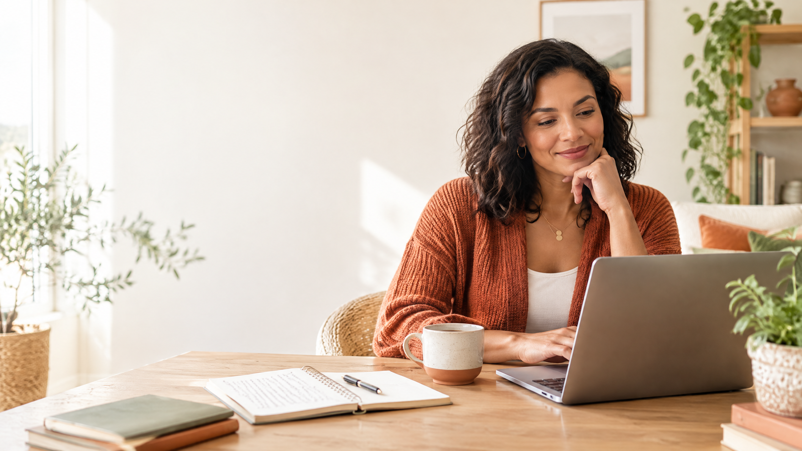 From Expertise to Ebook: A Beginner's Product Ladder for Turning Knowledge Into Income