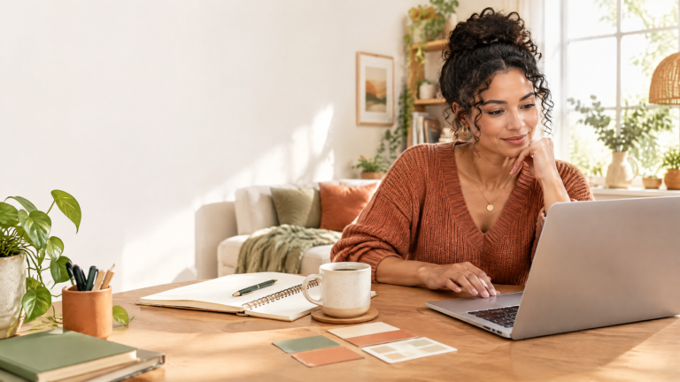 The Side-Income Runway: Test an Online Offer Before You Quit Your Job