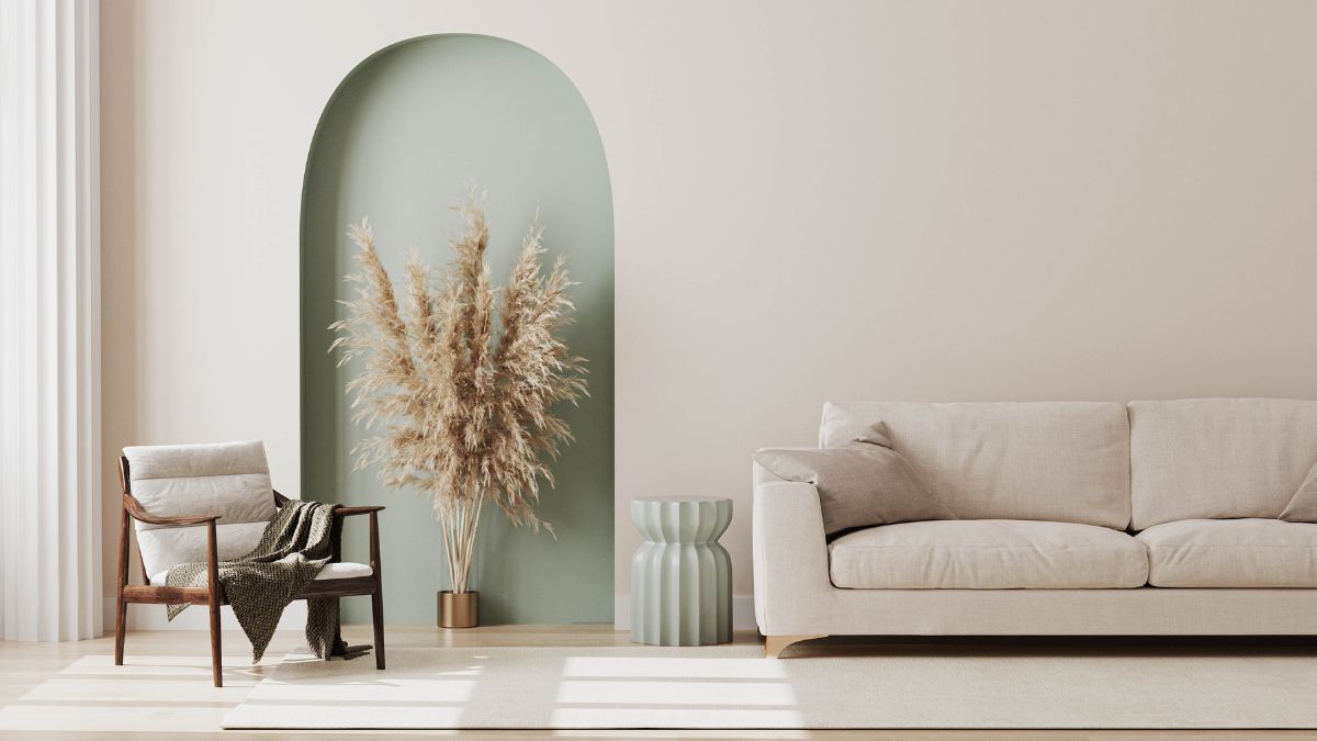 Minimalist Home Decor: Simple Ways to Make a Room Feel Intentional and Warm