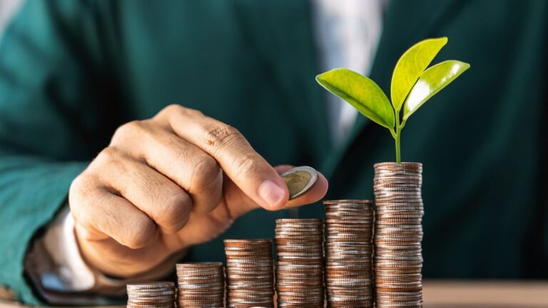 quiet wealth system 1