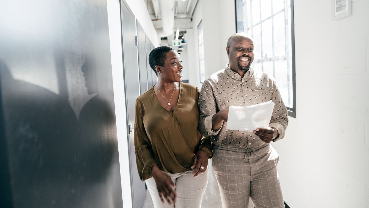How to Keep a Relationship Exciting Long-Term (Without Forcing It)