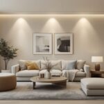 Minimalist Home Decor: How to Do "Less Is More" Without the Cold, Empty Feel