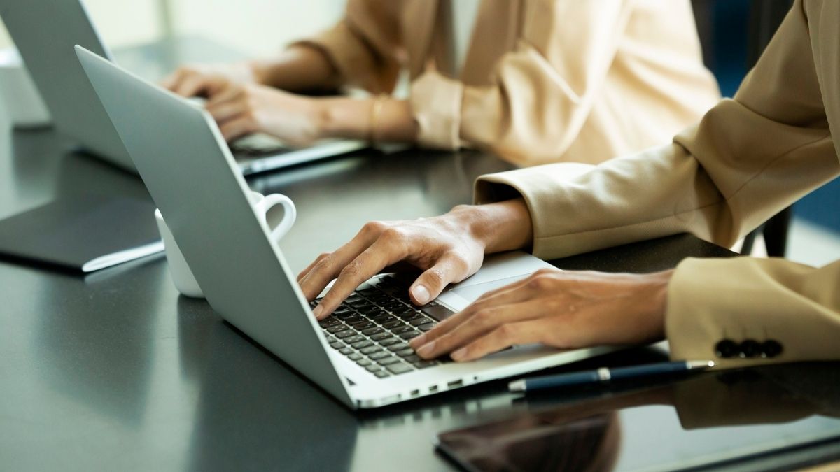 10 Productivity Tools That Actually Make Work Easier