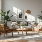 Scandinavian Home Decor: The Cozy-Minimal Formula That Never Goes Out of Style
